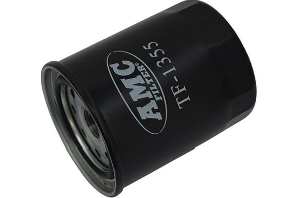 AMC FILTER Kütusefilter TF-1355